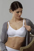 Anita Women's Soft Cup Nursing Bra